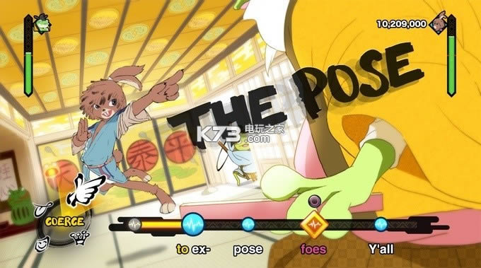 ˵������  ����Ӳ�̰�ԤԼ ��ͼ