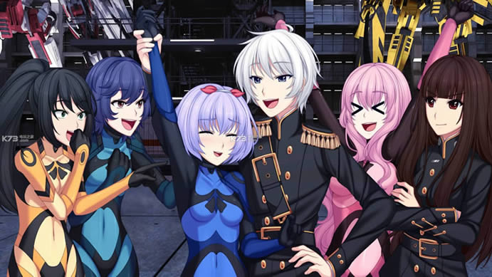 ̫����ʿ�����Ӳ�̰�ԤԼ(��δ����)