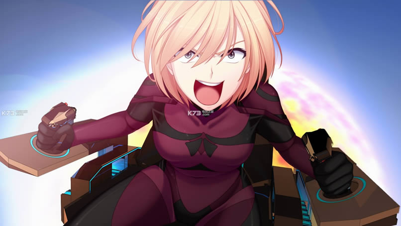 ̫����ʿ�����  Ӳ�̰�ԤԼ ��ͼ