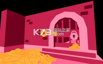 ��ŭ֮�� steam���������� ��ͼ