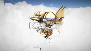 Airmen ��Ϸ���� ��ͼ