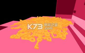 ����293��Կ�� ��Ϸ���� ��ͼ