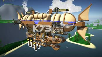 Airmen ��Ϸ���� ��ͼ