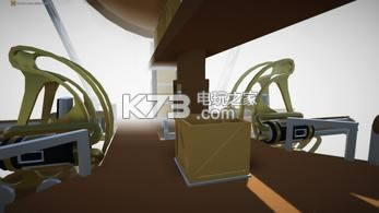 Airmen ��Ϸ���� ��ͼ