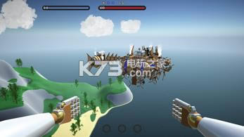 Airmen��Ϸ�������-Airmen����