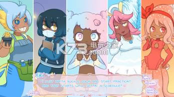 ������splash ���İ����� ��ͼ