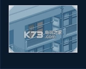 һ���ҵķ��� ��Ϸ���� ��ͼ