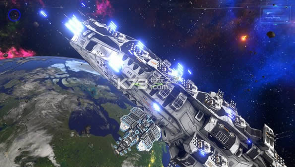 �޷��ش� �ⰲװδ���ܰ����� ��ͼ