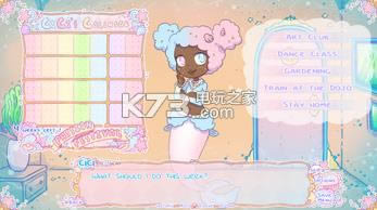 ������splash���İ��ṩ����-������splash����