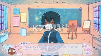 ������splash ���İ����� ��ͼ