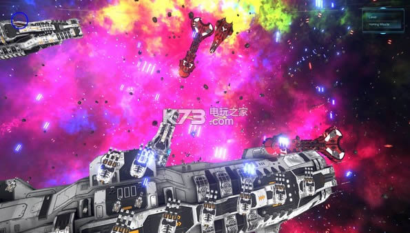 �޷��ش� �ⰲװδ���ܰ����� ��ͼ