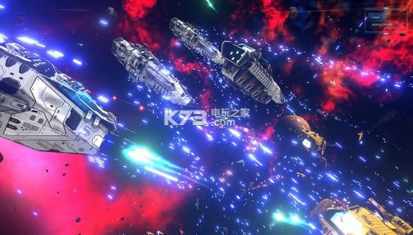 �޷��ش��ⰲװδ���ܰ�����-Disputed Space�ƽ��