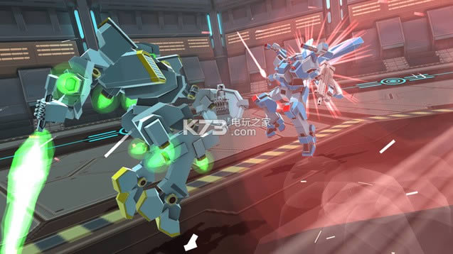 �������Ӵ���ʹ���������-garrison archangel demo����