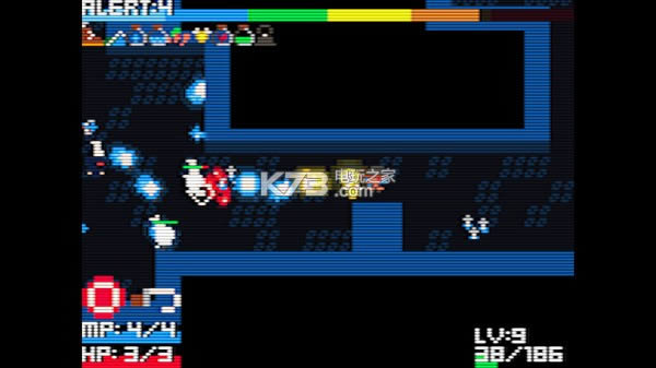 Witchinour �ⰲװδ���ܰ����� ��ͼ