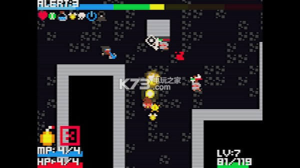 Witchinour�ⰲװδ���ܰ�����-Witchinour�ƽ��