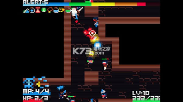 Witchinour �ⰲװδ���ܰ����� ��ͼ