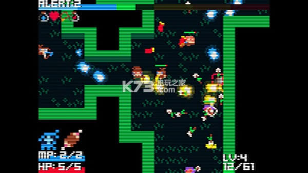 Witchinour �ⰲװδ���ܰ����� ��ͼ