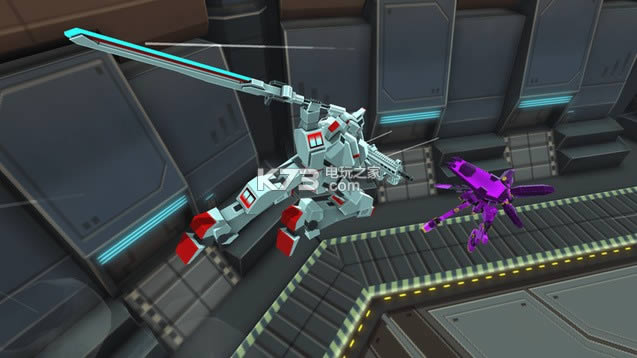 �������Ӵ���ʹ ��Ϸ���� ��ͼ