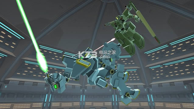 �������Ӵ���ʹ ��Ϸ���� ��ͼ