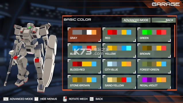 �������Ӵ���ʹ ��Ϸ���� ��ͼ