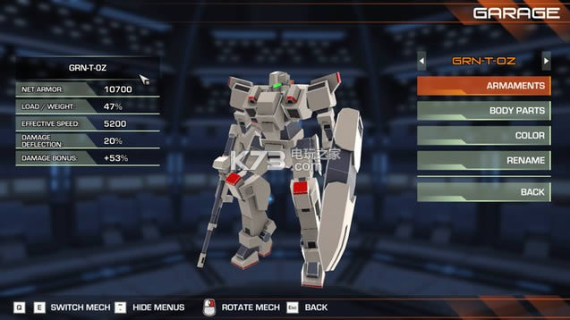 �������Ӵ���ʹ��Ϸ�������-garrison archangel����