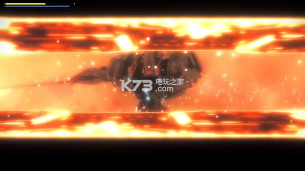 ս������սʿ �ⰲװδ���ܰ����� ��ͼ