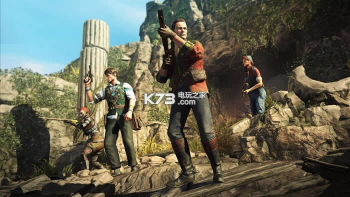 ����С�� ����Ӳ�̰�ԤԼ ��ͼ