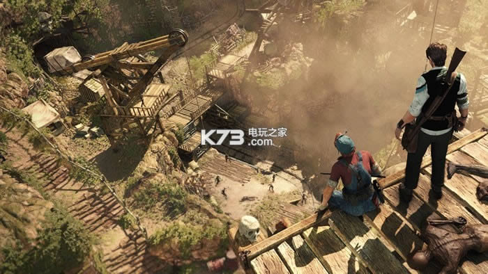 ����С�� ����Ӳ�̰�ԤԼ ��ͼ