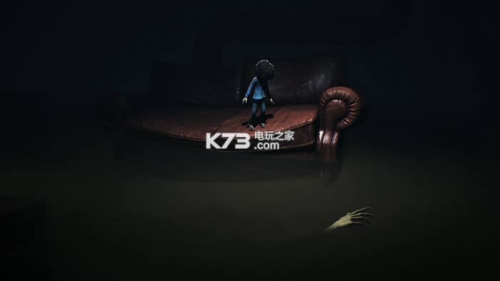 ССج����ȫ�� ���İ����� ��ͼ