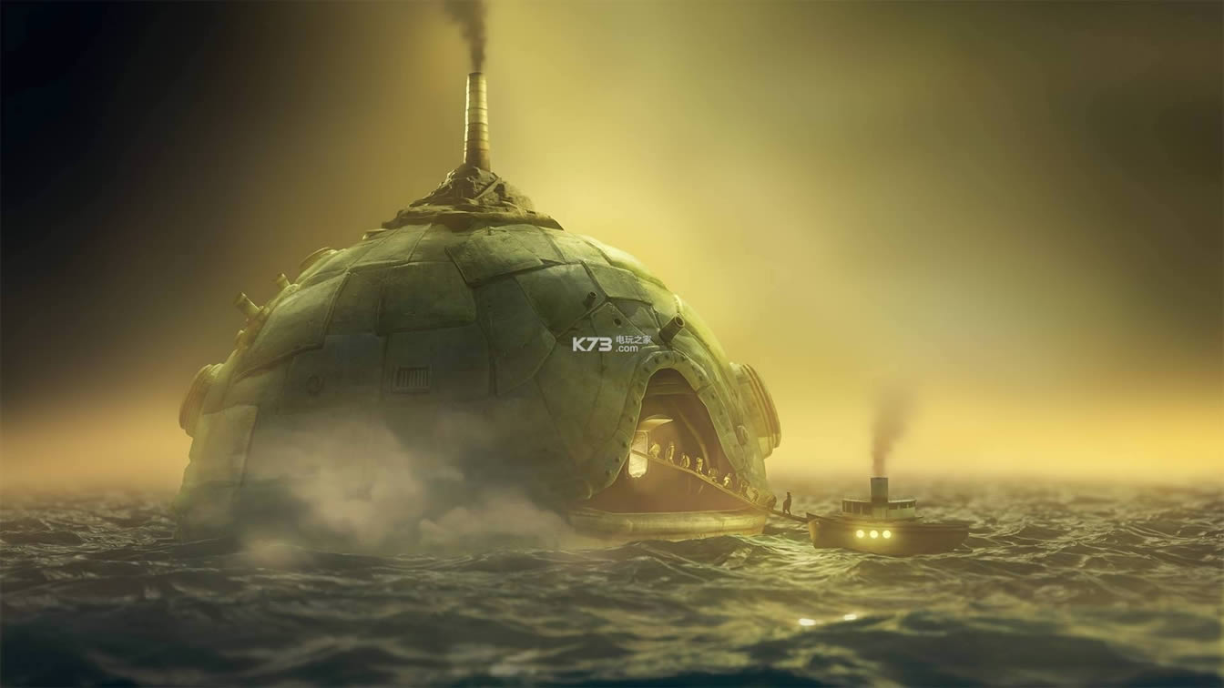 ССج����ȫ�����İ��ṩ����-С������ȫ������