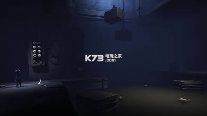 ССج���޵׶�������  ȫ�½� ��ͼ