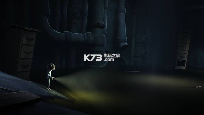 ССج���޵׶�������  ȫ�½� ��ͼ