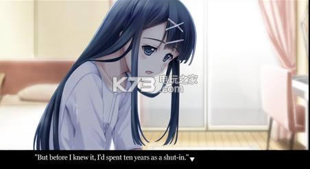 ˮ��ʮ�������� �������������� ��ͼ