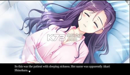 ˮ��ʮ�������� �������������� ��ͼ