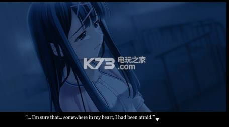 ˮ��ʮ�������� �������������� ��ͼ