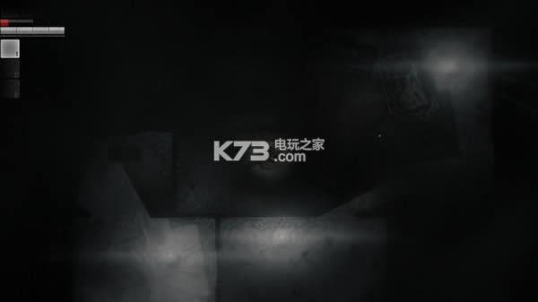 ����ɭ�� v1.1 �ⰲװ������ ��ͼ