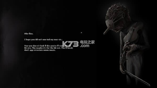 ����ɭ���ⰲװ������-Darkwood����v1.1