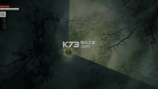 ����ɭ�� v1.1 �ⰲװ������ ��ͼ