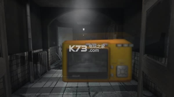 �Ƶ�19-95  �ⰲװδ���ܰ� ��ͼ