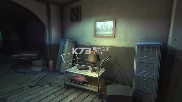 �Ƶ�19-95�ⰲװδ���ܰ�(��δ����)-Hotel 19-95�ƽ��