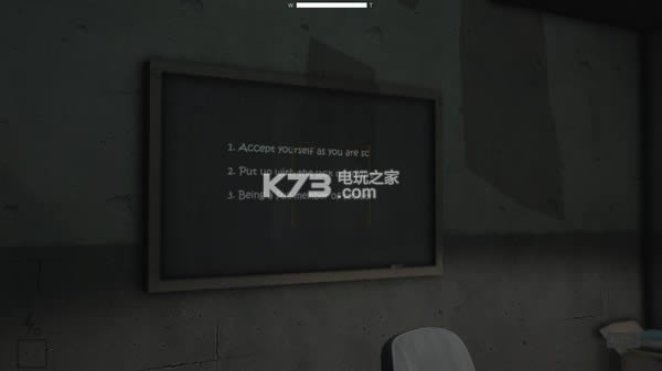 �Ƶ�19-95  �ⰲװδ���ܰ� ��ͼ