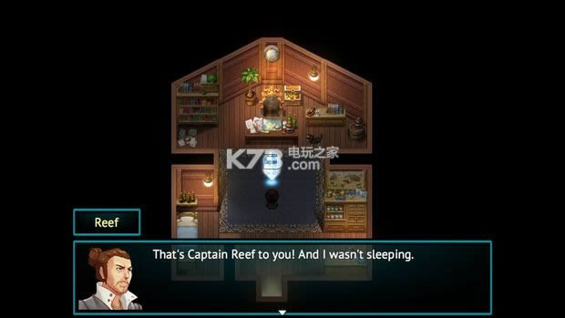 Lotia Ӳ�̰�ԤԼ ��ͼ