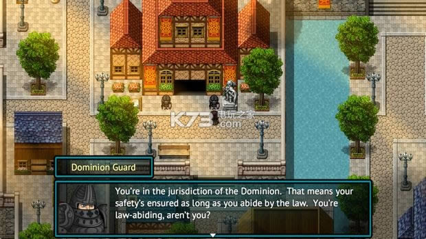 Lotia Ӳ�̰�ԤԼ ��ͼ