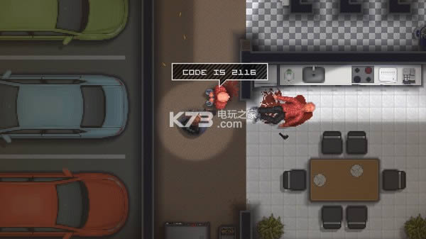 ������� ��׿���İ����� ��ͼ