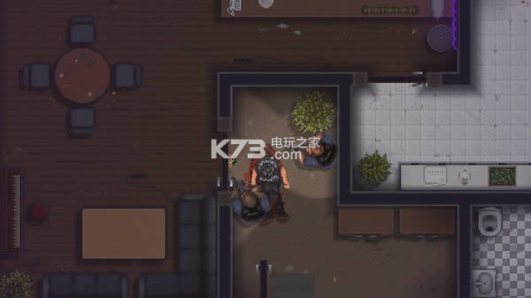 ������� ��������� ��ͼ