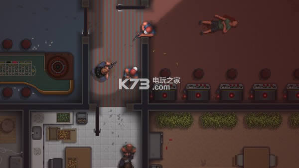 ����������������-Police StoriesС��