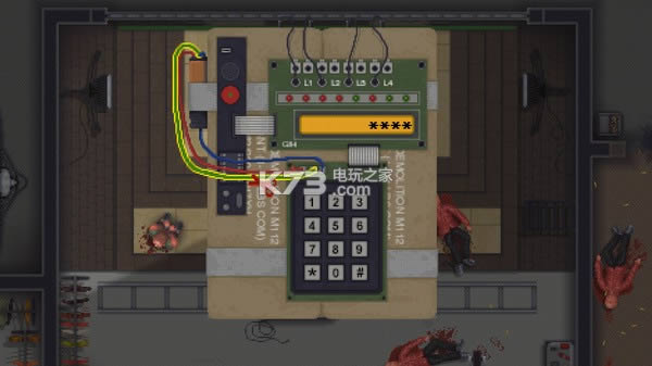 ������°�׿���İ��ṩ����