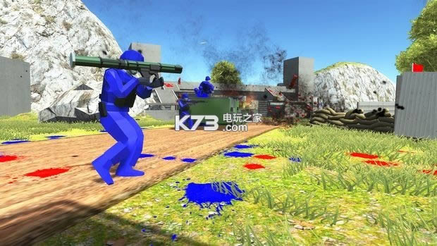 ս��ģ������ʽ������