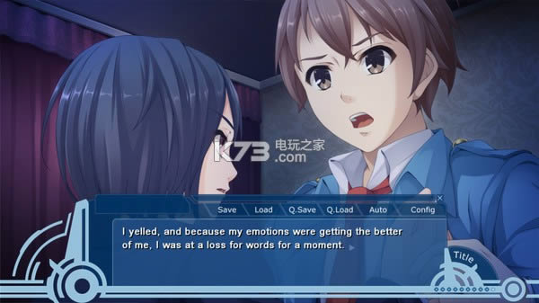 WORLD END ECONOMiCA Episode.03�������������-WORLD END ECONOMiCA Episode.03���İ��ṩ����