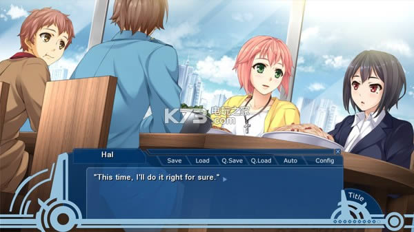 ���³ǹ��� v1.11 �������İ����� ��ͼ